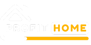 Profit Home